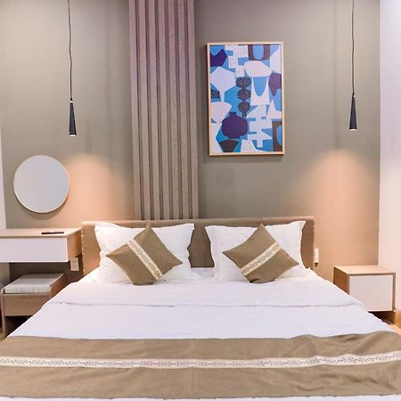Every Day Guest House - Phan Thiet Ap Binh Hung Luaran gambar