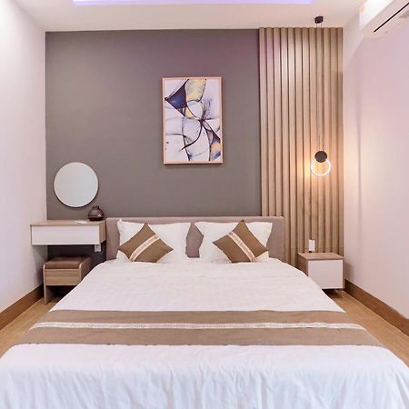 Every Day Guest House - Phan Thiet Ap Binh Hung Luaran gambar