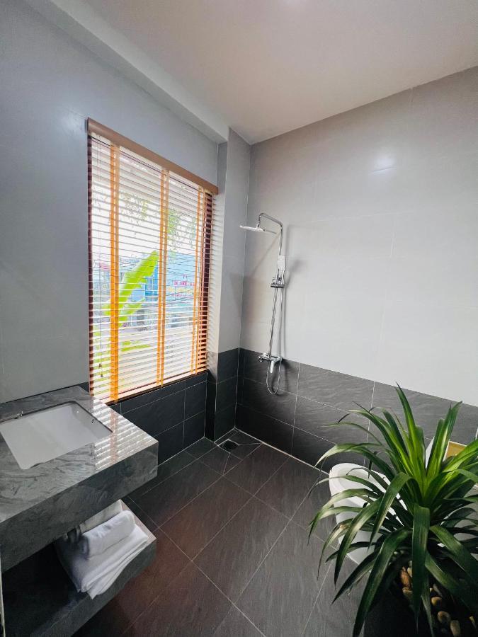 Every Day Guest House - Phan Thiet Ap Binh Hung Luaran gambar