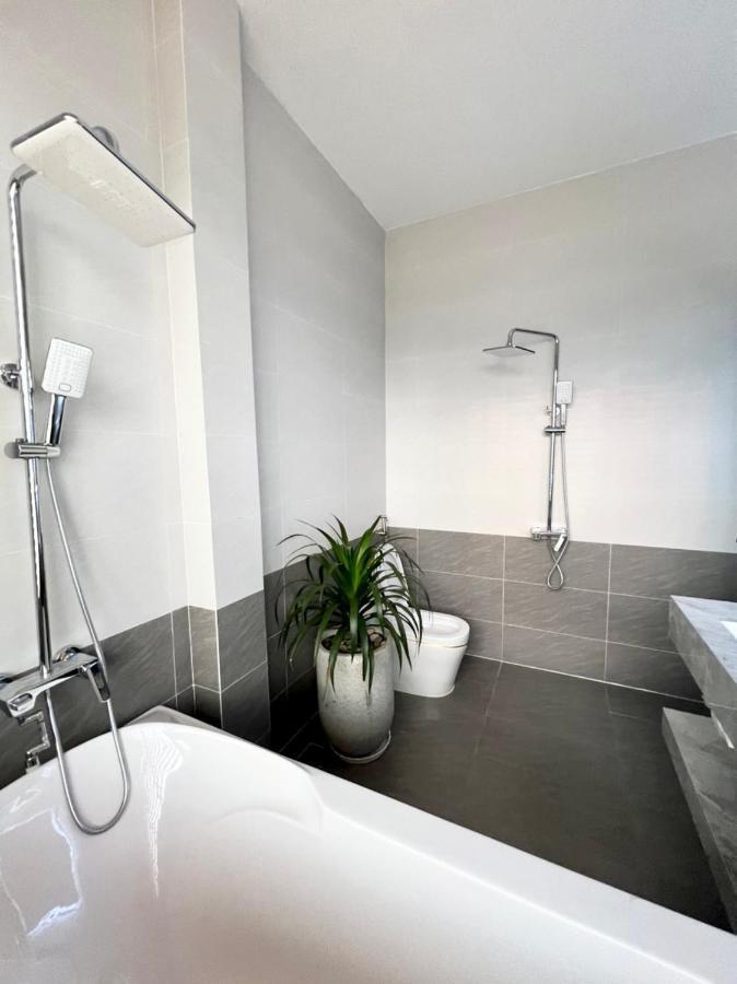 Every Day Guest House - Phan Thiet Ap Binh Hung Luaran gambar