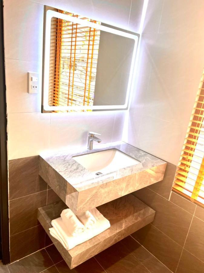 Every Day Guest House - Phan Thiet Ap Binh Hung Luaran gambar