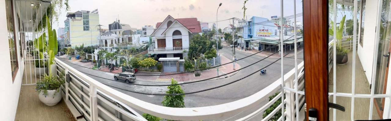 Every Day Guest House - Phan Thiet Ap Binh Hung Luaran gambar