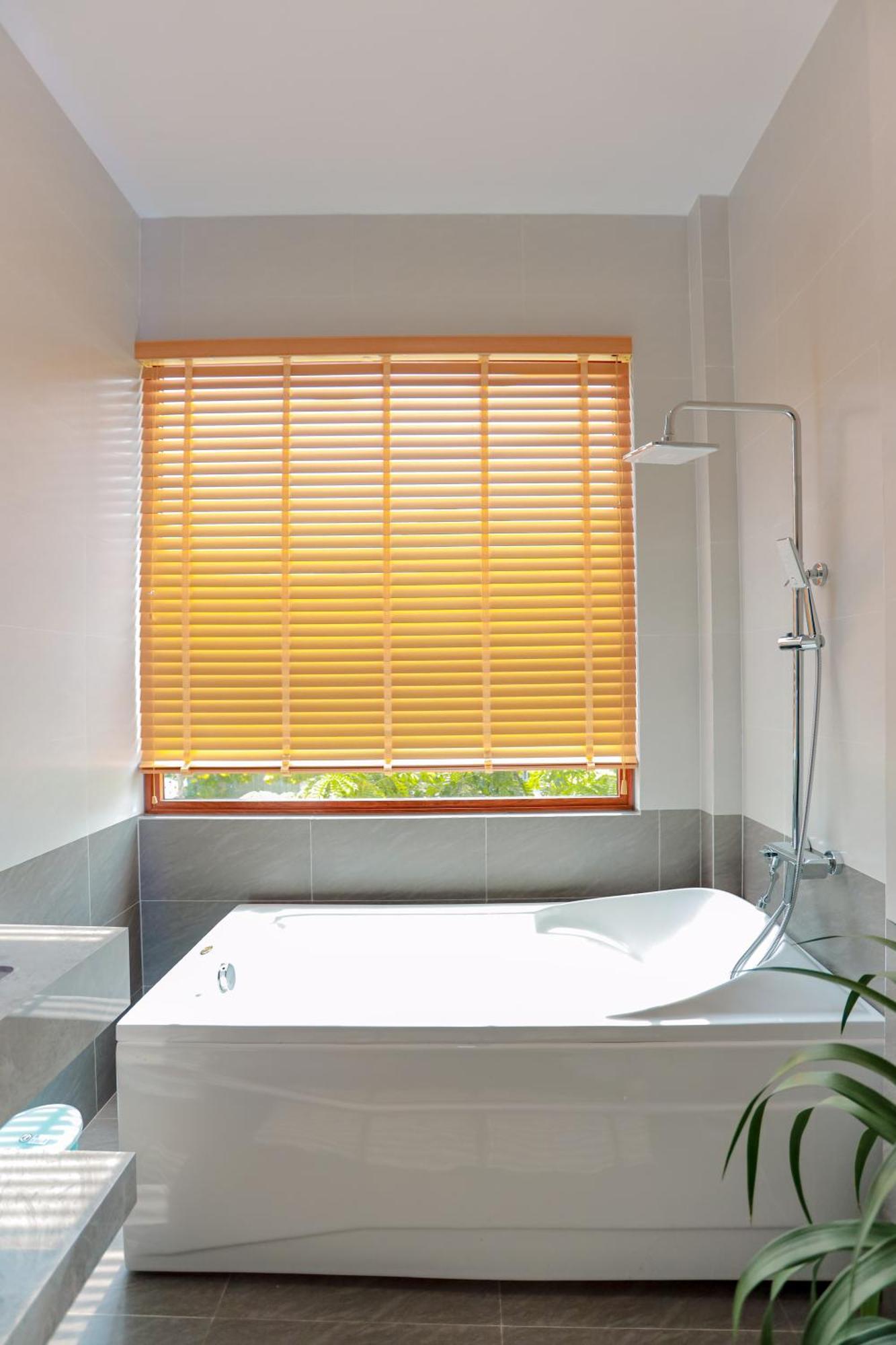 Every Day Guest House - Phan Thiet Ap Binh Hung Luaran gambar