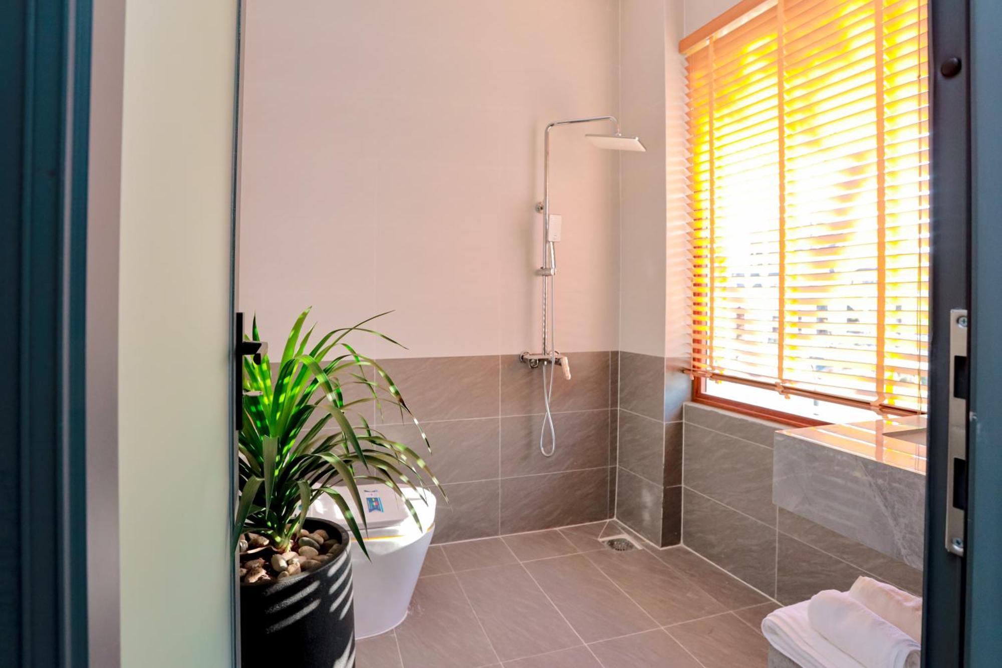 Every Day Guest House - Phan Thiet Ap Binh Hung Luaran gambar