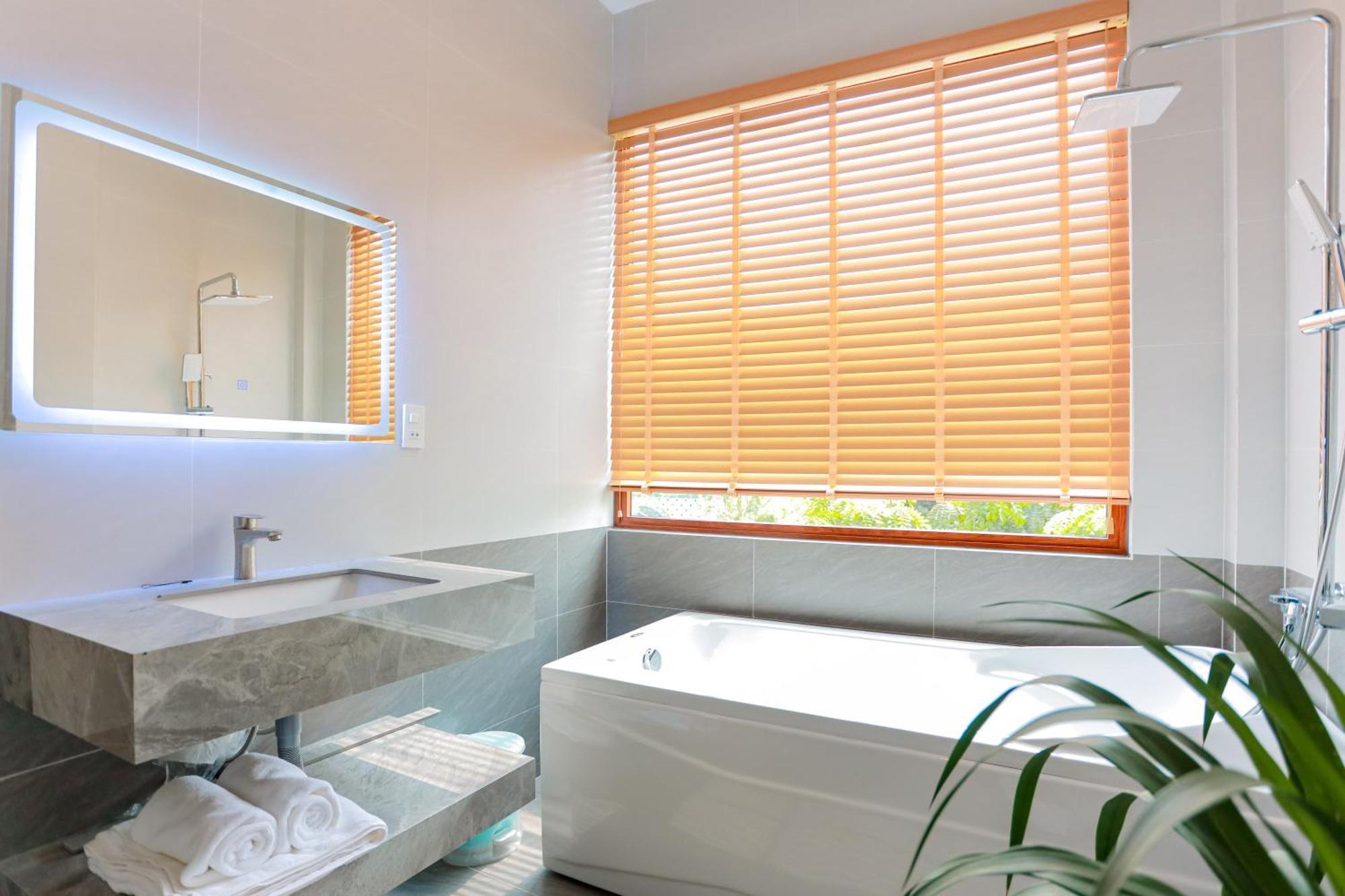 Every Day Guest House - Phan Thiet Ap Binh Hung Luaran gambar