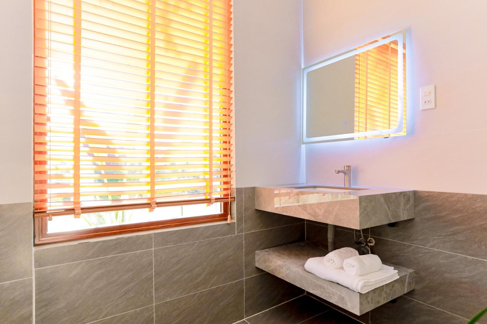 Every Day Guest House - Phan Thiet Ap Binh Hung Luaran gambar